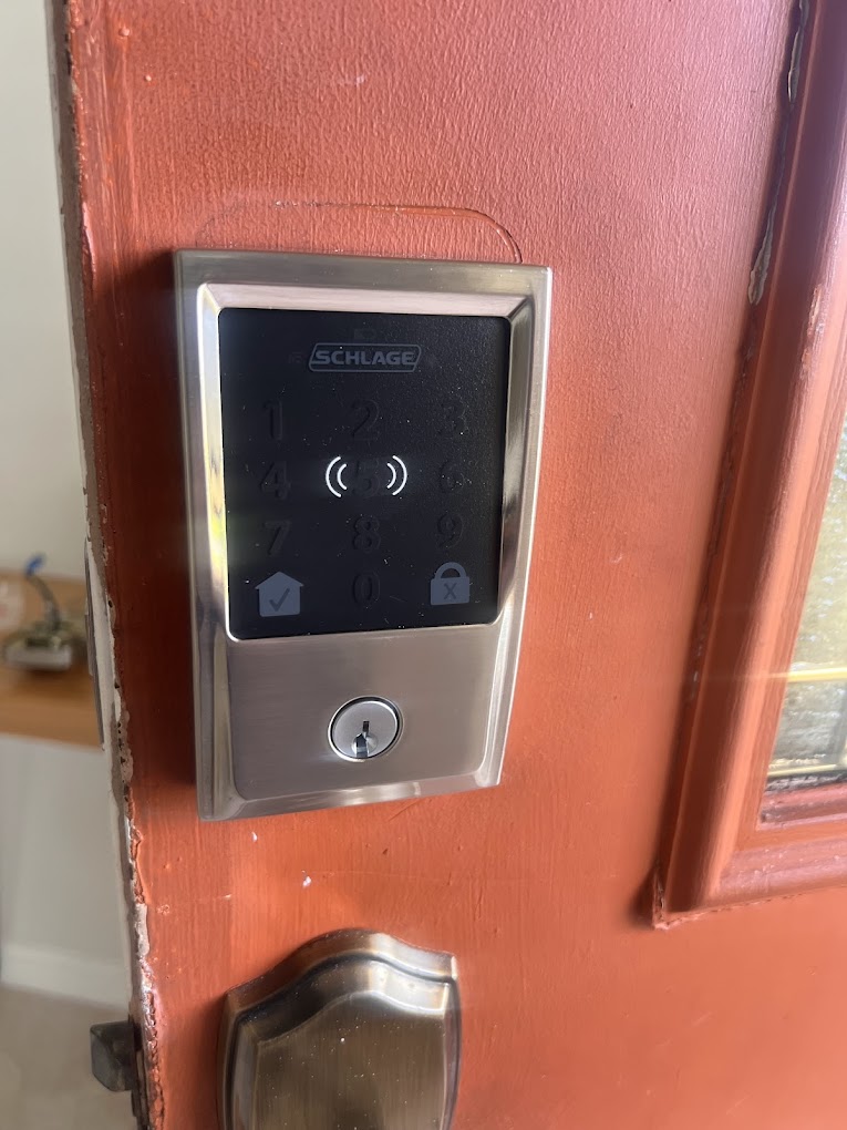 smart key fob port st lucie Port St Lucie